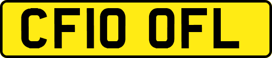 CF10OFL