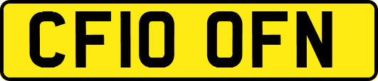 CF10OFN