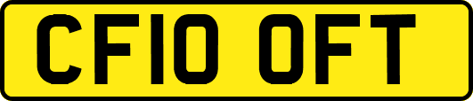 CF10OFT