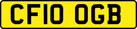 CF10OGB