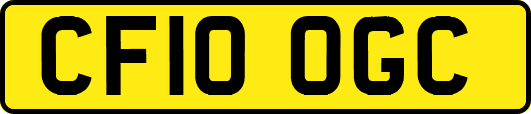 CF10OGC