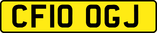 CF10OGJ