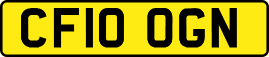 CF10OGN