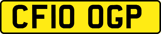 CF10OGP
