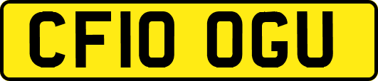 CF10OGU