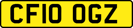 CF10OGZ
