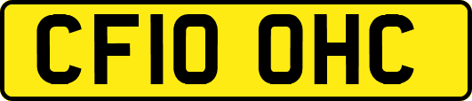 CF10OHC
