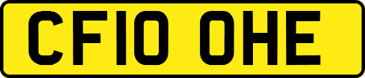 CF10OHE