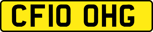 CF10OHG