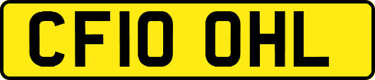 CF10OHL
