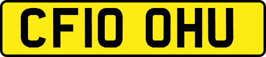 CF10OHU