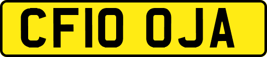 CF10OJA