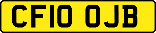 CF10OJB