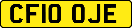 CF10OJE