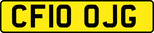 CF10OJG