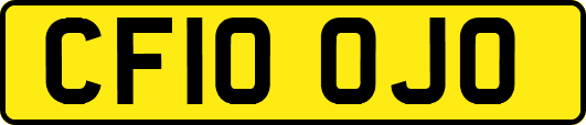 CF10OJO