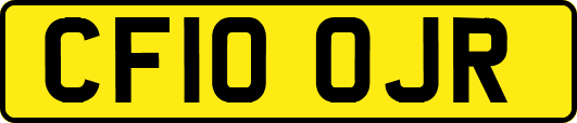 CF10OJR