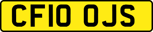 CF10OJS