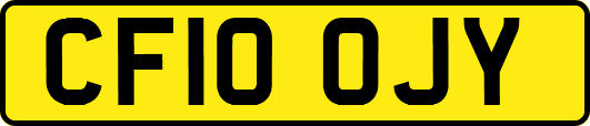 CF10OJY