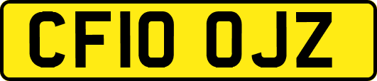 CF10OJZ