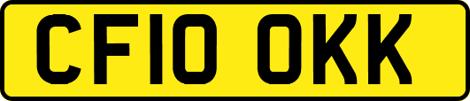 CF10OKK