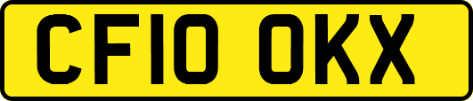 CF10OKX