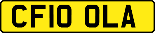 CF10OLA