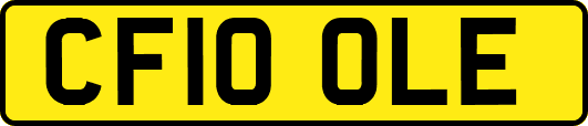 CF10OLE