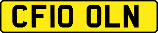 CF10OLN