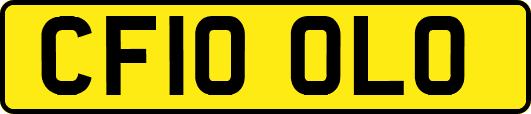 CF10OLO