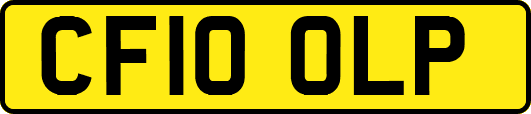 CF10OLP