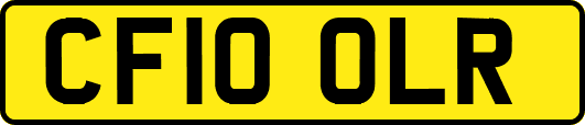 CF10OLR