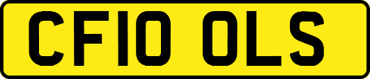 CF10OLS