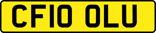 CF10OLU