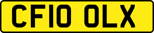 CF10OLX