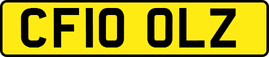 CF10OLZ