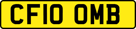 CF10OMB