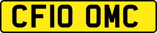 CF10OMC