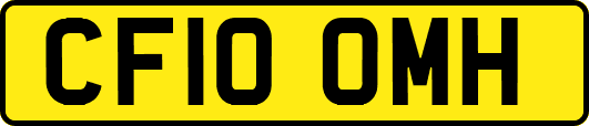 CF10OMH
