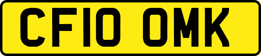 CF10OMK