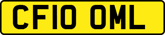 CF10OML