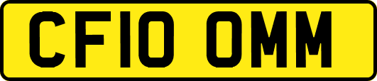 CF10OMM