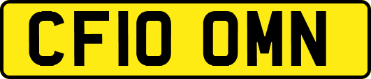 CF10OMN