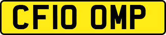 CF10OMP