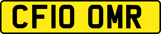 CF10OMR