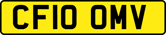 CF10OMV