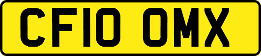 CF10OMX