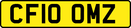 CF10OMZ