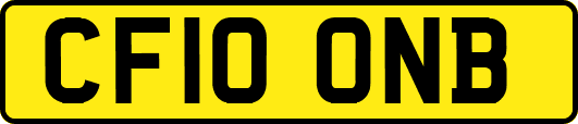 CF10ONB