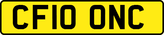 CF10ONC